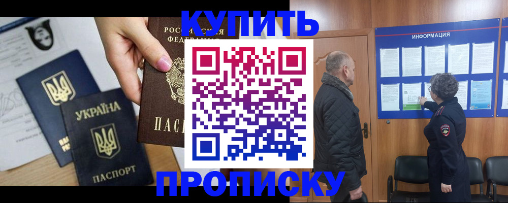 регистрация через Госуслуги в Опочке